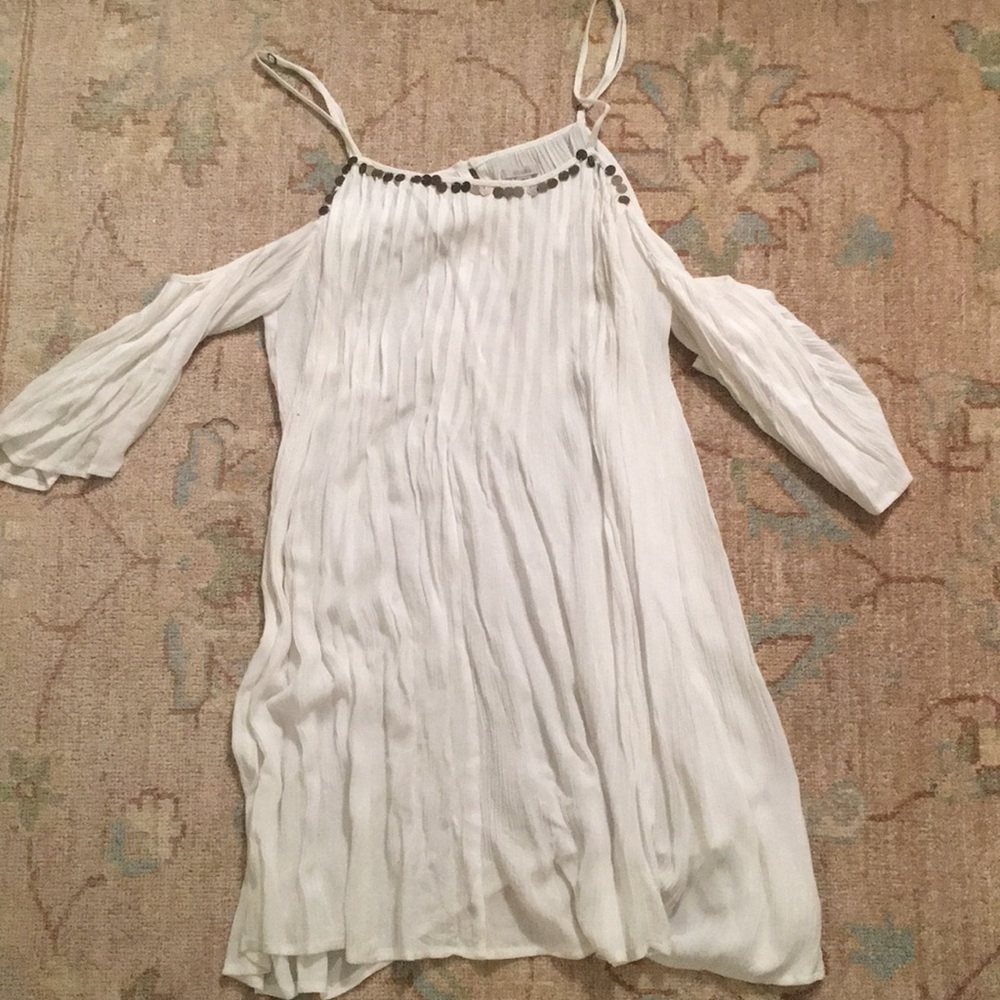 Bangle Dress